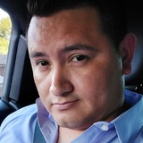 Link from Bay Shore | Man | 38 years old | Taurus