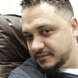 Wael from Riyadh | Man | 39 years old | Aquarius