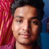 Tan3X from Azamgarh | Man | 20 years old | Cancer