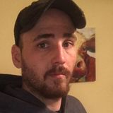 Joe from Sandston | Man | 37 years old | Cancer