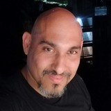 Btcv73M from Acapulco de Juarez | Man | 51 years old | Gemini