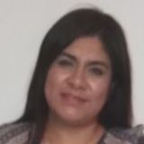 Mary from Torreón | Woman | 47 years old | Capricorn