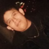 Telo from Saint Paul | Man | 44 years old | Aries