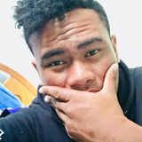 Tony from Oamaru | Man | 27 years old | Pisces