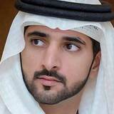 Hamdanbinfazzzan from Moscow | Man | 43 years old | Sagittarius