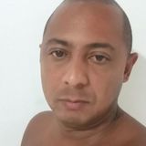 Kaique from Porto Real | Man | 47 years old | Aries