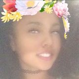 Lulu from Milan | Woman | 26 years old | Pisces