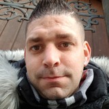 Yoann from Verviers | Man | 35 years old | Virgo