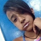 Menozinha from Patos | Woman | 24 years old | Leo