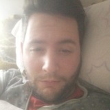 Sergiob19Ts from Vila Franca de Xira | Man | 33 years old | Aquarius