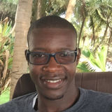 Jabsing from Athens | Man | 36 years old | Aquarius