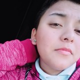 Orne from Corrientes | Woman | 25 years old | Gemini