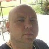 Nickmo32Nt from New Kensington | Man | 43 years old | Sagittarius