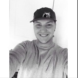 Dylan from Eindhoven | Man | 31 years old | Cancer