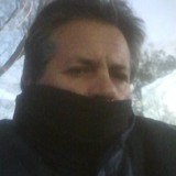 Cerianidanie9Q from Olavarria | Man | 56 years old | Scorpio