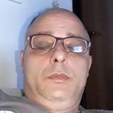 Genci from Torbole | Man | 49 years old | Leo