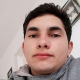 Nahuuu from La Paz | Man | 27 years old | Scorpio