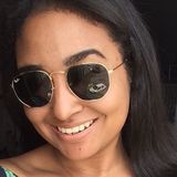 Káh from Sombrio | Woman | 30 years old | Scorpio
