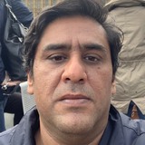 Zkhan1Gk from Cambridge | Man | 43 years old | Capricorn