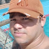 Ws04J from Araripe | Man | 31 years old | Aries