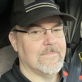 Johncamcd0 from Hopewell | Man | 51 years old | Taurus