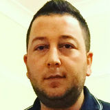 Ona from Lowestoft | Man | 37 years old | Pisces