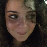 Irgi from Napoli | Woman | 31 years old | Sagittarius