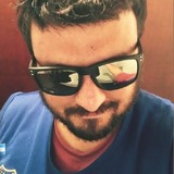 Juancito from Martínez | Man | 36 years old | Virgo