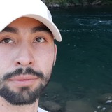Adonisdenism5I from Santiago de Chile | Man | 28 years old | Pisces