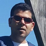 Taher from Tirol | Man | 35 years old | Virgo