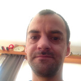 Flup from Melsele | Man | 45 years old | Aquarius