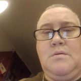 Ericduquenm8 from Evere | Man | 59 years old | Pisces
