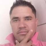 Rodasnelson4Q0 from Envigado | Man | 46 years old | Taurus