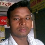 Shailendra from Gorakhpur | Man | 34 years old | Virgo