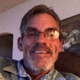 Lovway from Crowley | Man | 62 years old | Pisces