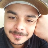 Fernandojosedp from Ibatiba | Man | 35 years old | Libra