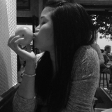 Rosni from Hong Kong | Woman | 35 years old | Virgo