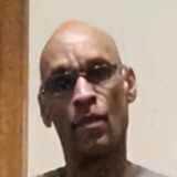 Bunch20 from Columbus | Man | 63 years old | Gemini