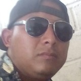 Oscargallejizy from Guadalajara | Man | 30 years old | Leo