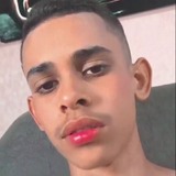 Josefabricio8B from Afogados da Ingazeira | Man | 23 years old | Scorpio