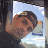 Diyarkhan from Atlantic City | Man | 36 years old | Pisces