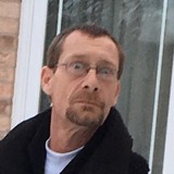 Babe from Toronto | Man | 65 years old | Scorpio