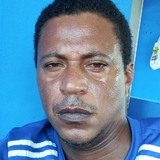 Ewertonsb4Mk from Cabedelo | Man | 47 years old | Sagittarius