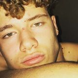 Reec from Sheerness | Man | 28 years old | Sagittarius