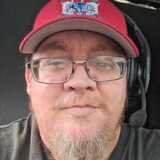 Dundeedragoyb from Dundee | Man | 49 years old | Pisces