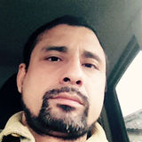 Kissum from Ota | Man | 50 years old | Libra