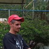Rivaldodoju from Cataguases | Man | 31 years old | Scorpio