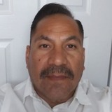 Roger from Thousand Palms | Man | 51 years old | Pisces