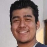 Calderonfabibm from Tuxtla Gutiérrez | Man | 26 years old | Pisces