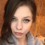 Mari from Minsk | Woman | 33 years old | Sagittarius